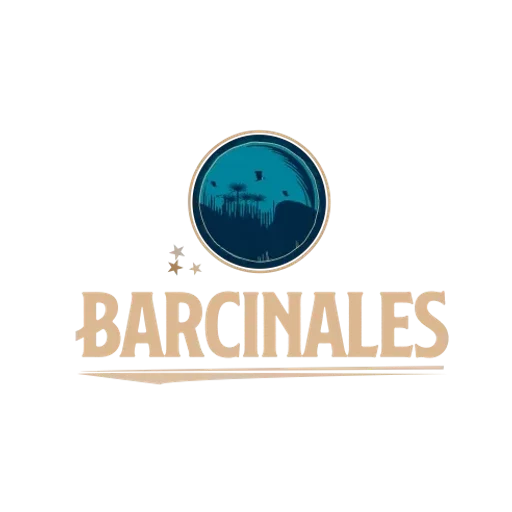 Logo pautante