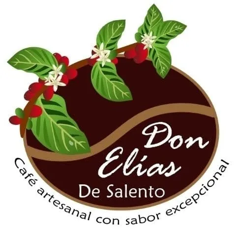 Logo pautante