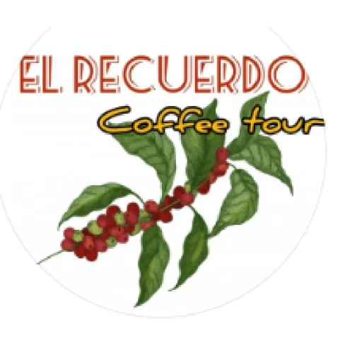 Logo pautante