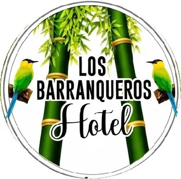 Logo pautante
