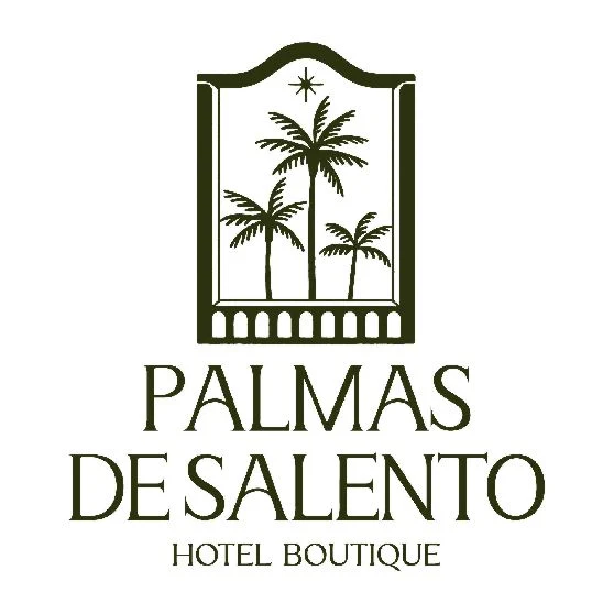 Logo pautante