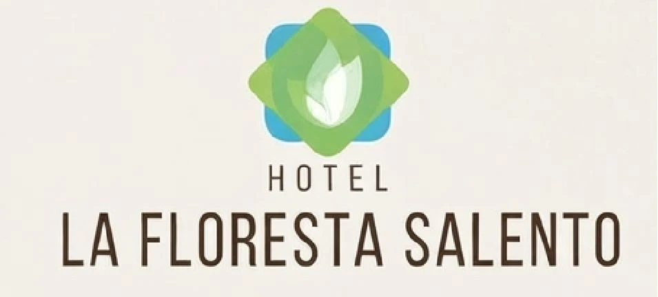 Logo pautante