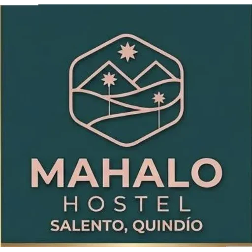 Logo pautante