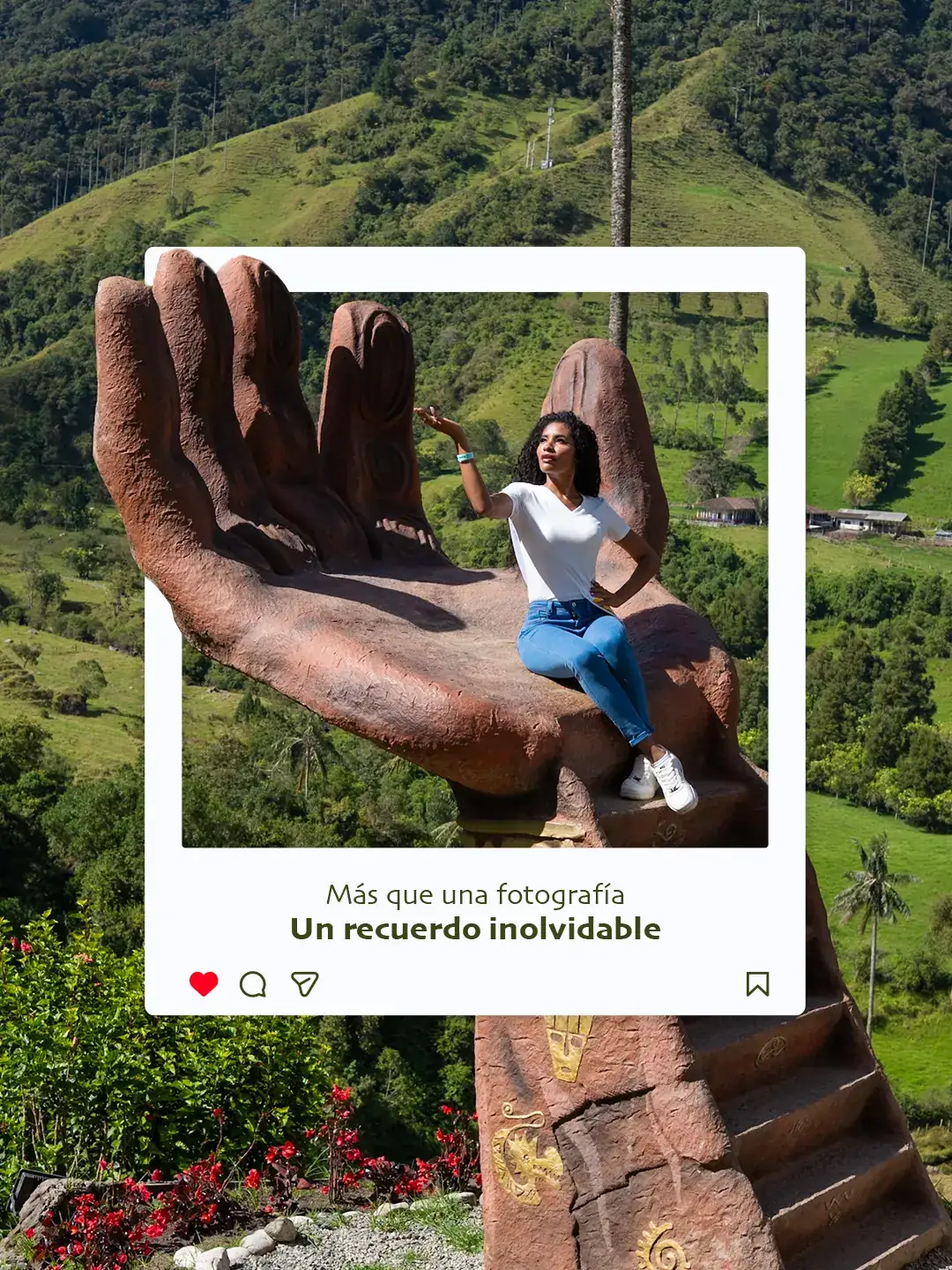 Día Mundial de la Fotografía 1