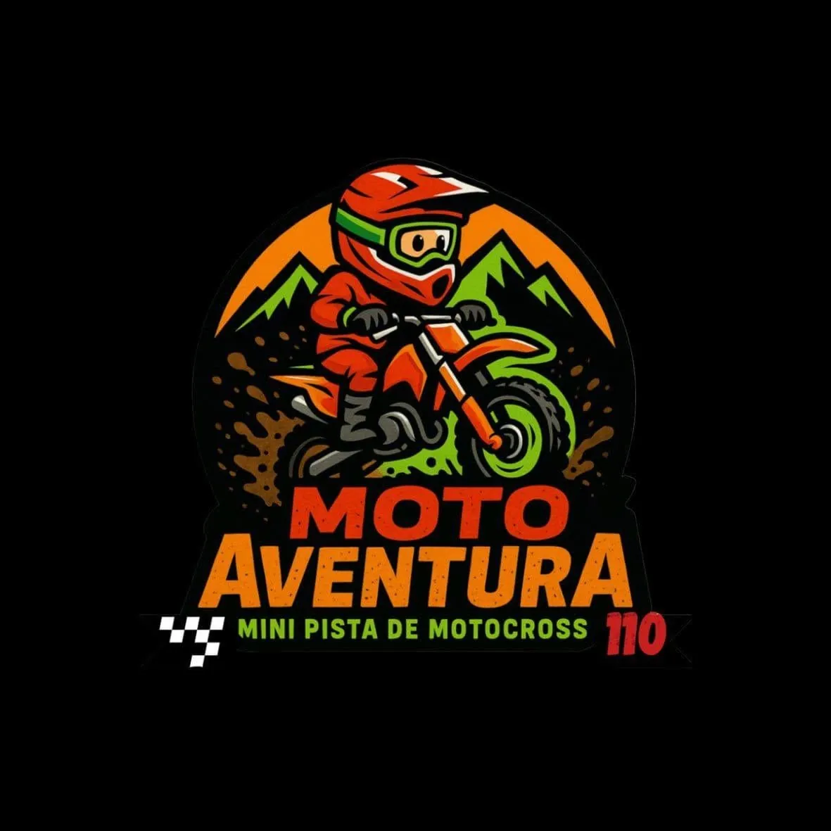 Logo pautante