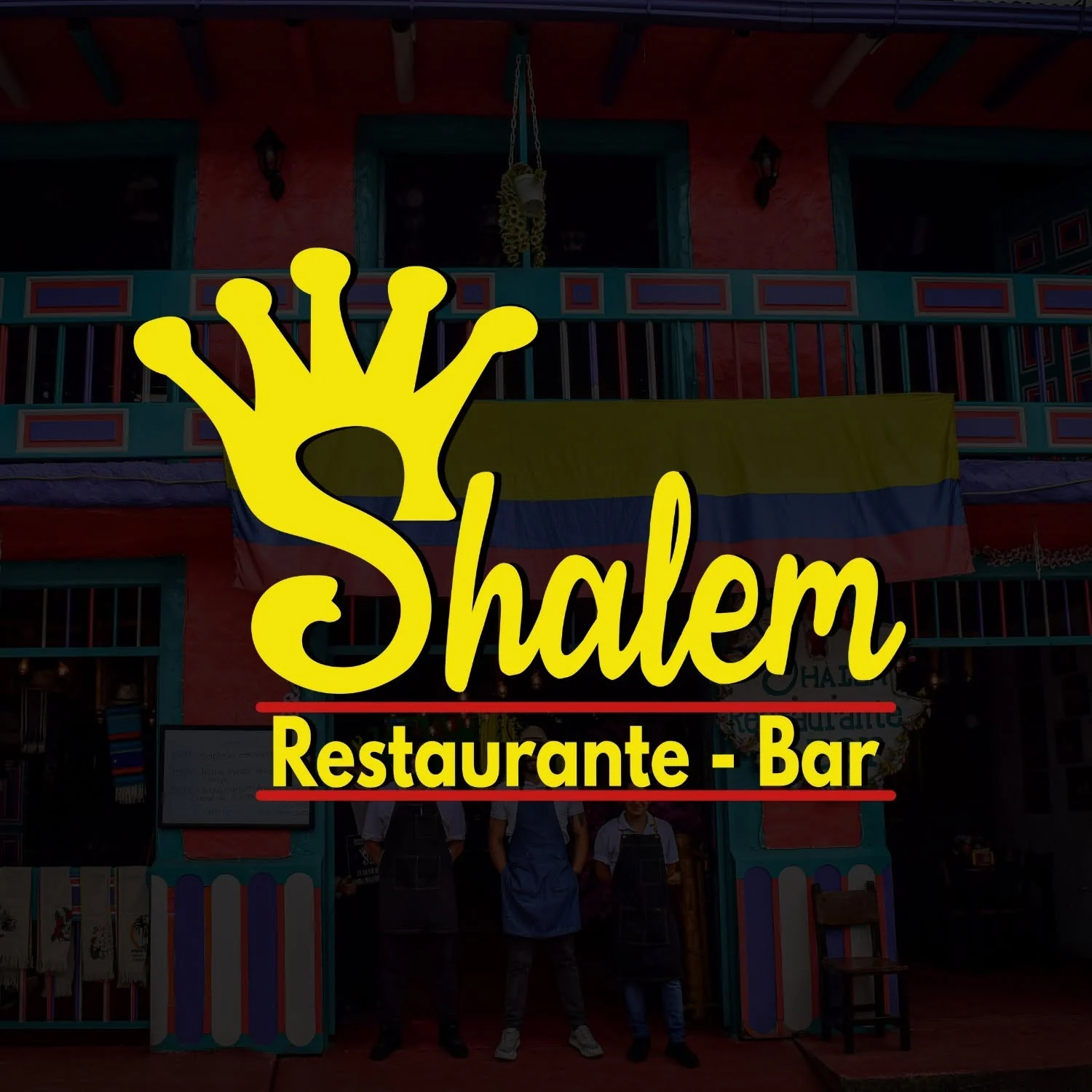 Logo pautante