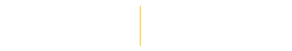 Logo pautante